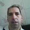 foto do perfil carlos1512